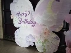 -洛阳宴·洛阳菜(南昌路店)
