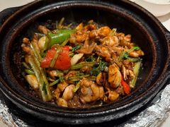 -煲煲好(朝阳门店)