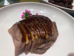 -老正兴菜馆(福州路店)