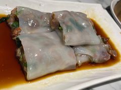 -多多旺港式茶餐厅(新区店)