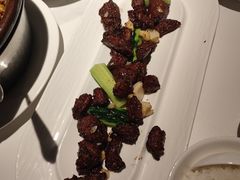 -外婆家(西红门荟聚购物中心店)