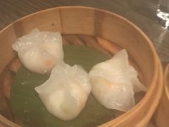 -唐茶苑(Soho)