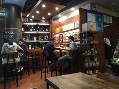 -猫屎咖啡(日月光中心广场店)