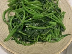 -春家·非遗手工小吃(徐汇万科广场店)