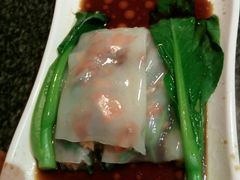 android_upload_pic-老广酒楼(樱花店)