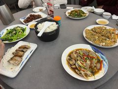 -潮道鱼仔店·潮汕味(长兴路店)