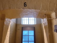 -大馆(前中区警署建築群)