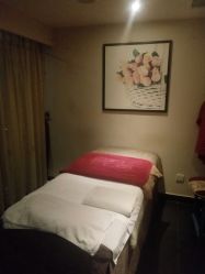 -时尚殿堂·颜SPA