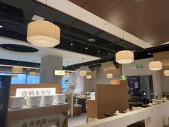 -四小姐的店(泉舜店)