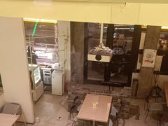 -苦尽酒馆·川菜(鼓楼店)