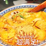 不用飞新加坡也能吃当地的美食