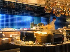 -佛山顺德香云纱园林酒店(清晖园店)