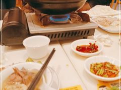 -冯姐生蚝(迎宾广场店)