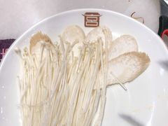 -韩宫宴炭火烤肉(昆山金鹰店)