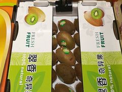 -嘿嘛仓储购(华明店)