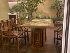 -范家小馆·烤鸭新京菜(金融街店)