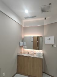 -LIHER北京丽合医疗美容医院