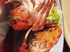 -丰收日(五角场店)