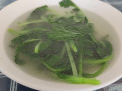 -老虎面馆