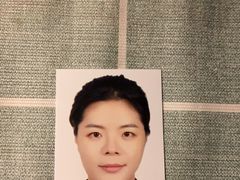 -柯达数码影像(淮海路店)