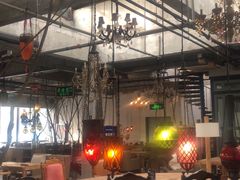 -maan coffee漫咖啡(五环街店)