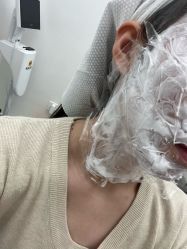 -张小熊连锁轻医美