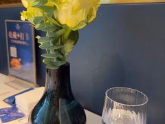 -清莱湾 CHIN RAI·甄选泰餐(万象前海店)