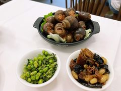 -春餐厅