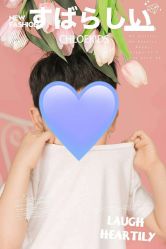 -花开映像儿童摄影