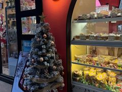 -CowCow其其·牛杂咖啡公司(六运店)