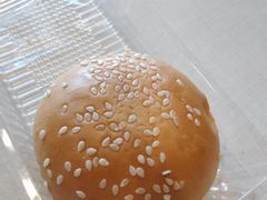-一鸣真鲜奶吧(星光广场店)