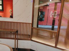 -松鹤楼·苏式汤面(虹桥天地店)