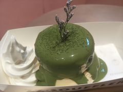 -狐狸和向日葵(北京路店)