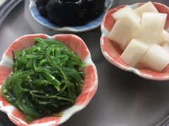 -荷庭·精致湘菜(华强北九方店)