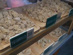 -袁记云饺(莲塘店)
