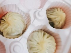 -隆喜元鱼汤包·海鲜(中联广场店)