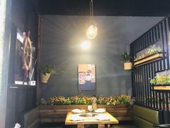 -秋语木桶鱼.酸菜鱼(开发区火车站店)