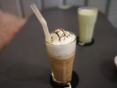 -Lilliput粒粒堡亲子餐厅(置汇旭辉店)