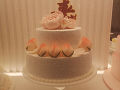 -好利来(梅江永旺店)