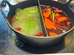 -山缓缓火锅(苏州仁恒仓街店)