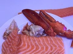 -海韵之星邮轮水会(明发商业广场店)