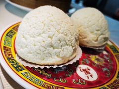 -熙瓏里(万科店)