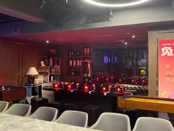 点击看大图 -BBVR团建聚会体验馆·亲子DIY手工