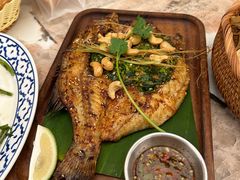 -KingThaia金泰兰(滨江天街店)