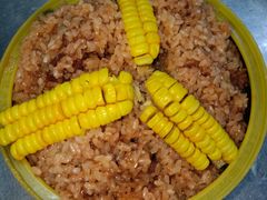 -川人百味(万达店)