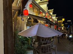 -大小河街