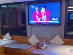 -浅深Cheersum(曹杨店)