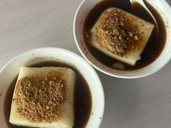 -好吃狗凉糕总店
