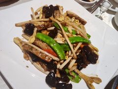 -味可道美食坊(福基路店)