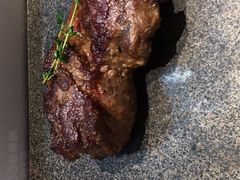 -卡朋西餐(悦汇城店)